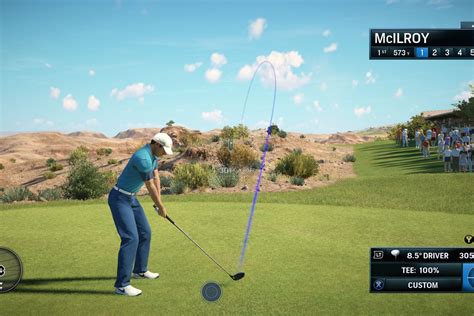 best golf games for 4 players